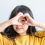 how-to-ensure-childrens-eye-care.