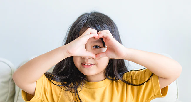 how-to-ensure-childrens-eye-care.