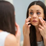 how-to-get-rid-of-eye-bags.