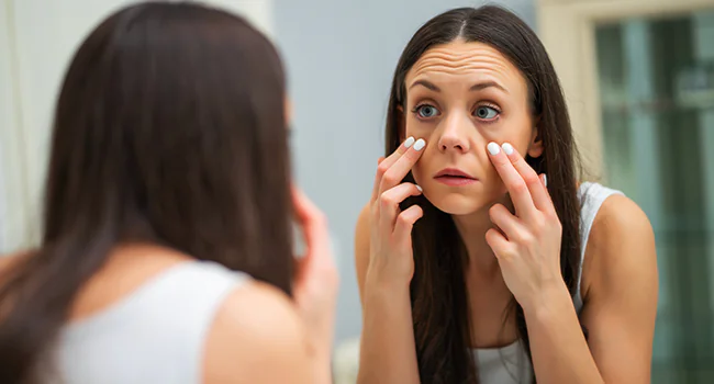 how-to-get-rid-of-eye-bags.