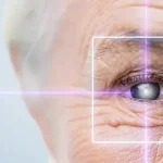 cataract-surgery-with-glaucoma-is-it-safe.