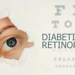 diabetic-retinopathy-learn-all-about-it_