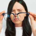 different-types-of-low-vision-you-should-know