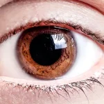 everything-you-need-to-know-about-dilated-pupils