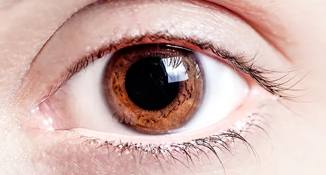 everything-you-need-to-know-about-dilated-pupils