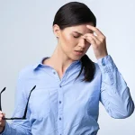 Ocular Migraine: All You Need To Know About It