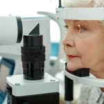 Can-you-get-rid-of-cataracts-without-surgery