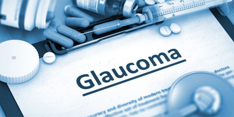 Have a look at the guidelines of glaucoma supplements! - Centre For Sight