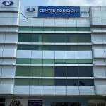 CFS-Faridabad-Sector-16A