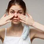 Effective-tips-for-conjunctivitis-prevention-pink-eye-CFS