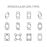 Exploring-different-types-of-intraocular-lenses