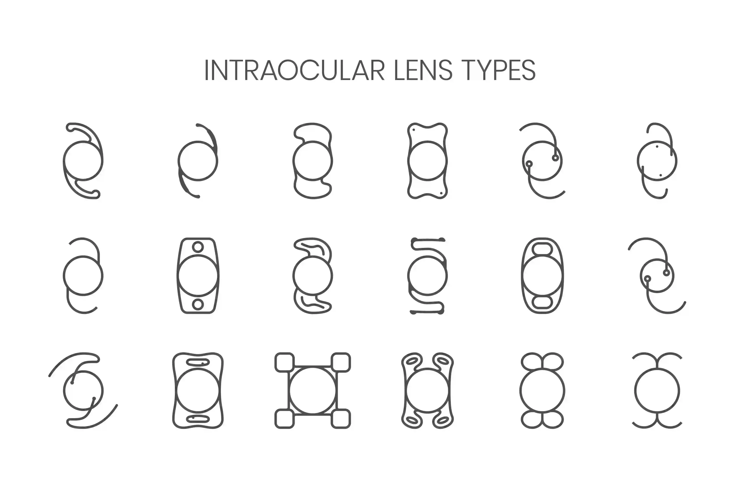 Exploring-different-types-of-intraocular-lenses