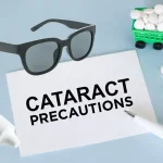 Precautions-after-cataract.