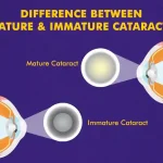 Difference-between-mature-and-immature-cataract.