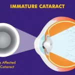 Immature-Cataract.