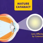 Mature-Cataract.