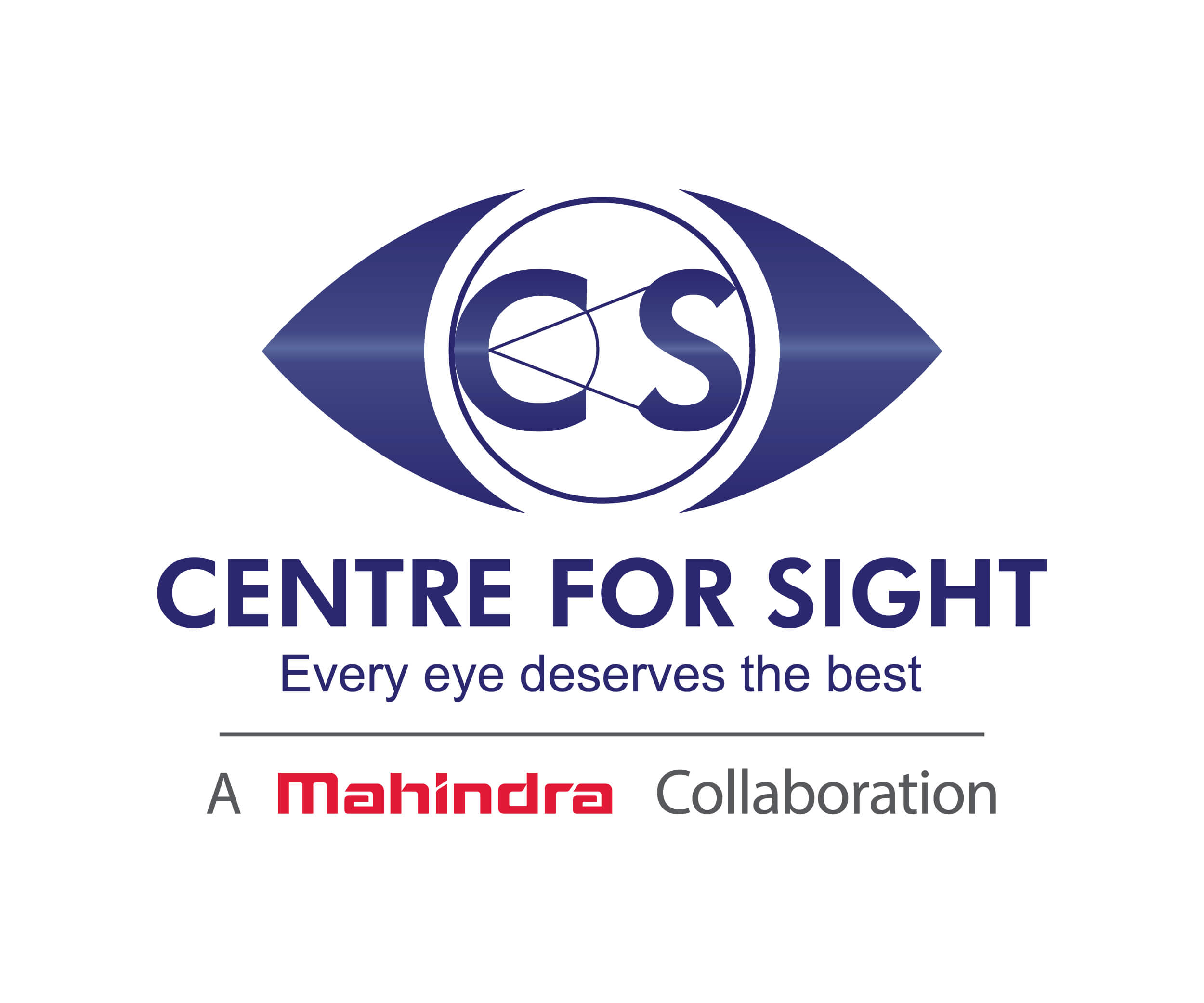 Best Eye Hospital in India | Top Eye Care Hospitals in India