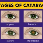 Cataract Grading.