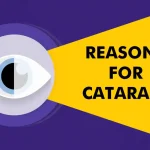 Reasons-For-Cataract