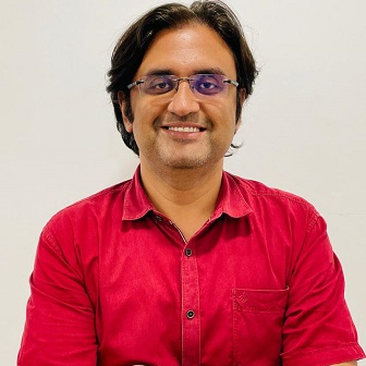 Dr. Kapil bhatia