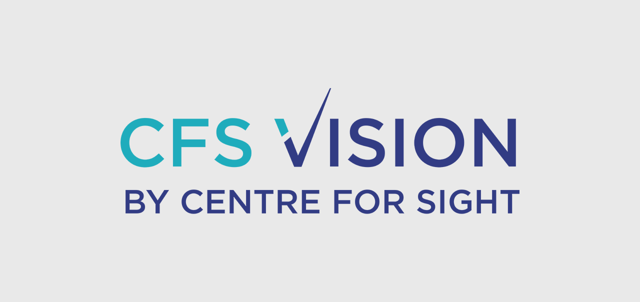 CFS Vision: Eyeglasses for Every Need