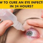 How-to-Cure-an-Eye-Infection-in-24-Hours.