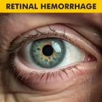 Retinal-Hemorrhage-Symptoms-Causes-and-Treatment.