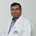 dr-shrikant