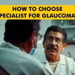 How-to-Choose-the-Right-Specialist-for-Glaucoma-Therapy