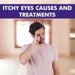 Itchy-eyes-causes-and-treatments