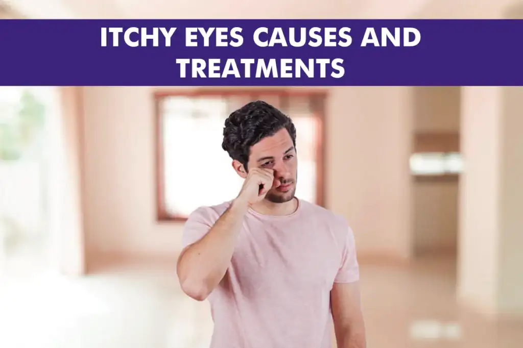 Itchy-eyes-causes-and-treatments