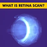 What is Retina Scan & How is it Good for Eye Health?