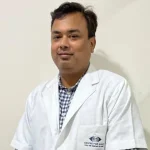 Dr. Yashveer