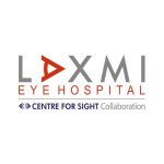 Laxmi Eye Hospital