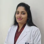 Dr. Richa Ranjan