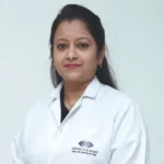 DR NEHA PATEL