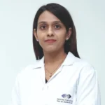 DR. BHUMIKA SAVANI