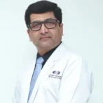 DR. PARESH VAIDYA