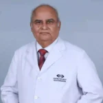 Dr Kamaljeet Singh